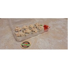 Ролл Цезарь