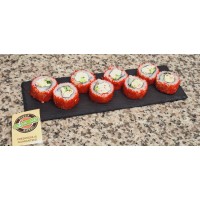 Калифорния классик Калифорния классик