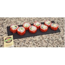 Ролл Калифорния классик