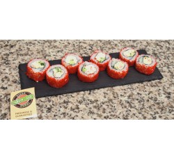 Калифорния классик Калифорния классик