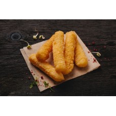 Сырные палочки